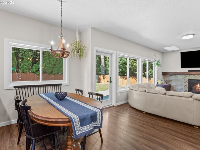 10216 Ne 27TH Ave, Vancouver, WA 98686