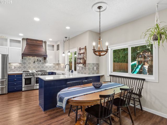 10216 Ne 27TH Ave, Vancouver, WA 98686