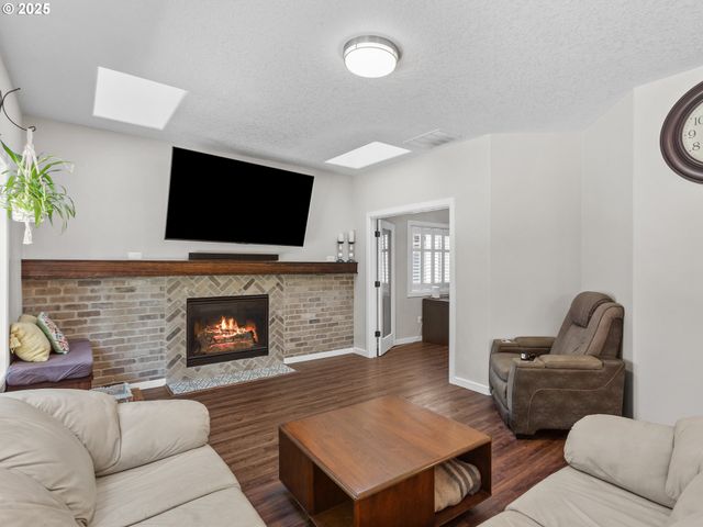 10216 Ne 27TH Ave, Vancouver, WA 98686