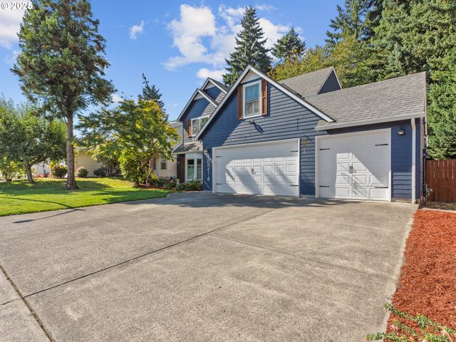 10216 Ne 27TH Ave, Vancouver, WA 98686