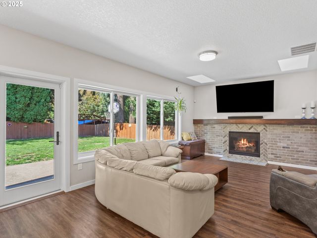 10216 Ne 27TH Ave, Vancouver, WA 98686