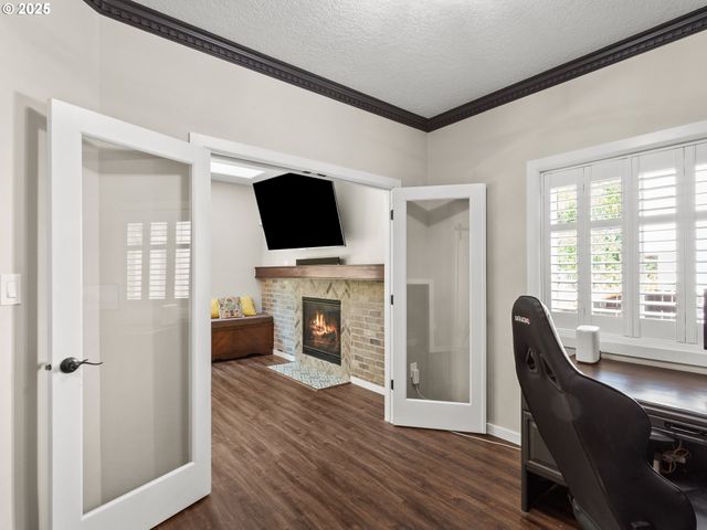 10216 Ne 27TH Ave, Vancouver, WA 98686