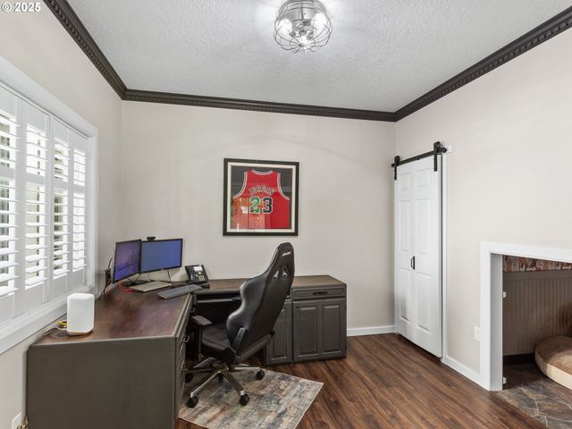 10216 Ne 27TH Ave, Vancouver, WA 98686