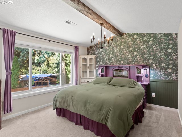 10216 Ne 27TH Ave, Vancouver, WA 98686