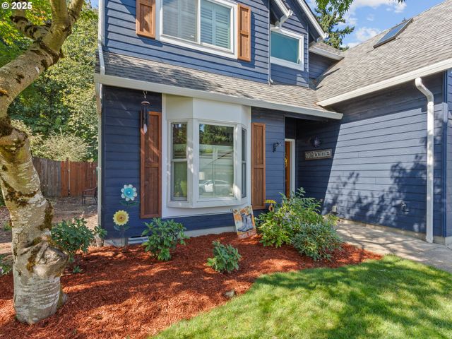 10216 Ne 27TH Ave, Vancouver, WA 98686