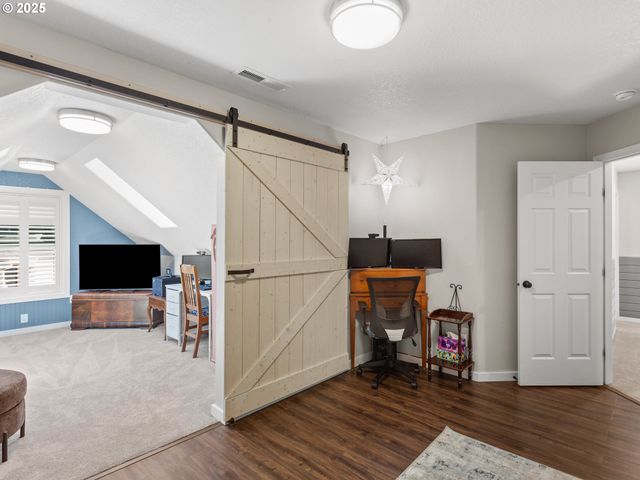 10216 Ne 27TH Ave, Vancouver, WA 98686