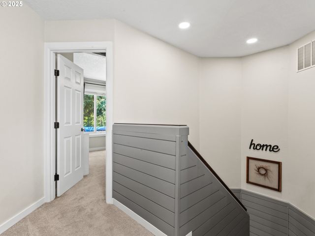 10216 Ne 27TH Ave, Vancouver, WA 98686
