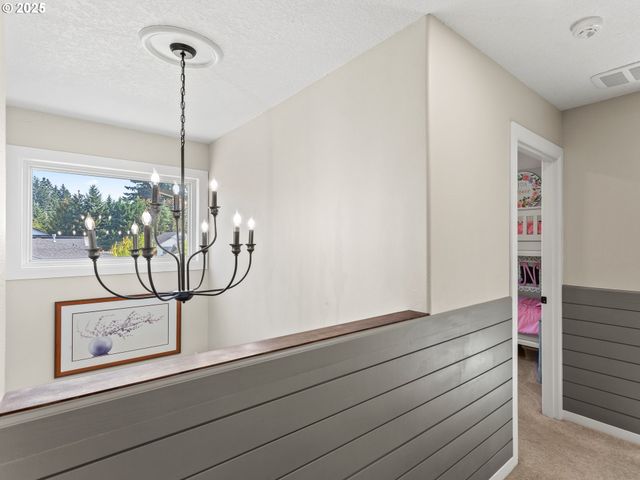 10216 Ne 27TH Ave, Vancouver, WA 98686