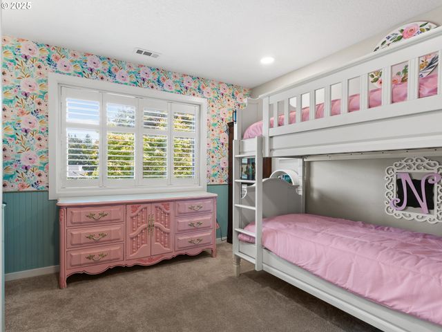 10216 Ne 27TH Ave, Vancouver, WA 98686