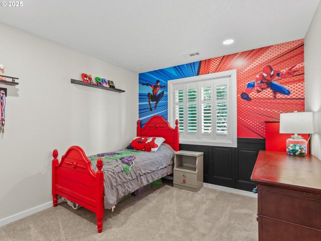 10216 Ne 27TH Ave, Vancouver, WA 98686