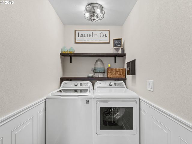 10216 Ne 27TH Ave, Vancouver, WA 98686