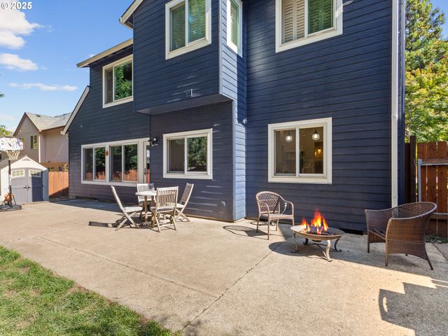 10216 Ne 27TH Ave, Vancouver, WA 98686