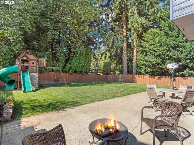 10216 Ne 27TH Ave, Vancouver, WA 98686