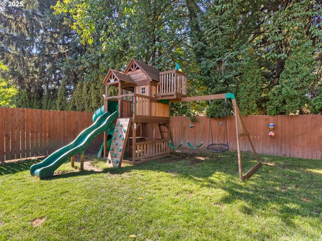 10216 Ne 27TH Ave, Vancouver, WA 98686