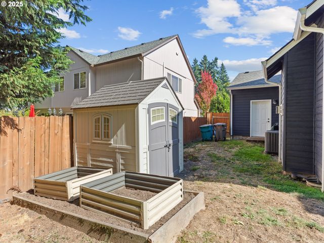 10216 Ne 27TH Ave, Vancouver, WA 98686