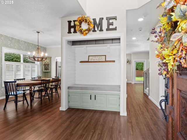 10216 Ne 27TH Ave, Vancouver, WA 98686