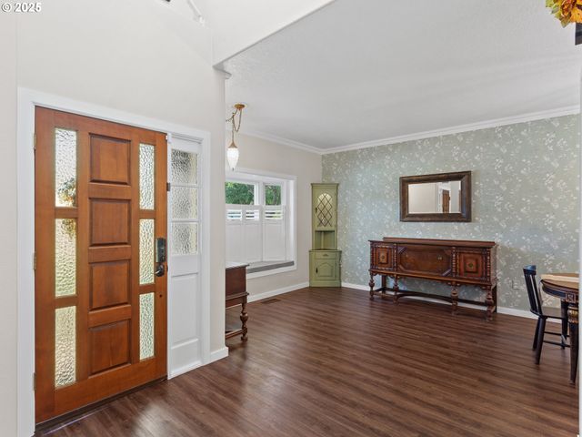 10216 Ne 27TH Ave, Vancouver, WA 98686