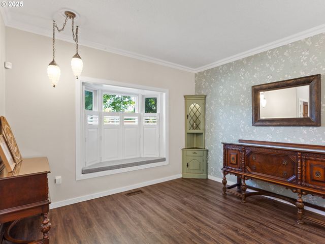 10216 Ne 27TH Ave, Vancouver, WA 98686