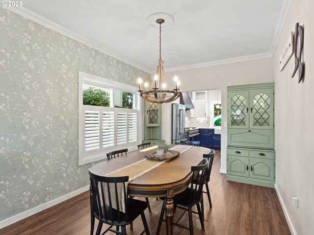 10216 Ne 27TH Ave, Vancouver, WA 98686
