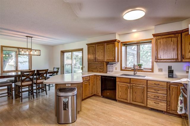 4830 Rye Court, Eau Claire, WI 54701