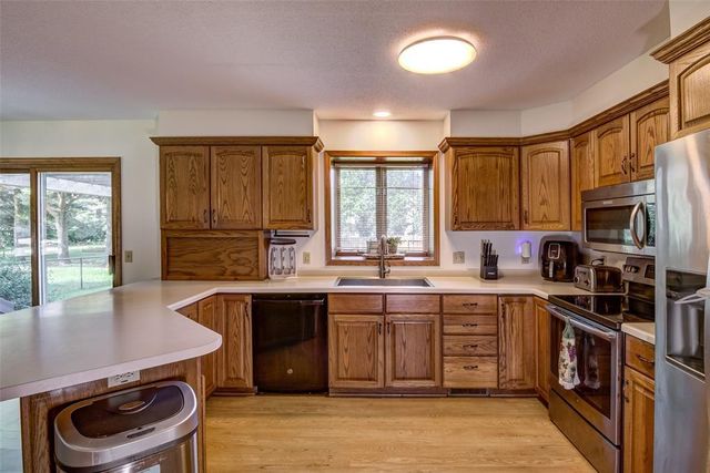 4830 Rye Court, Eau Claire, WI 54701