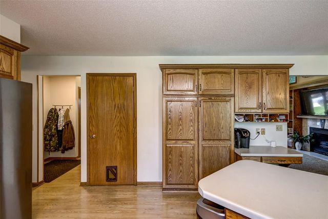 4830 Rye Court, Eau Claire, WI 54701