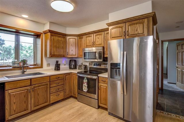 4830 Rye Court, Eau Claire, WI 54701