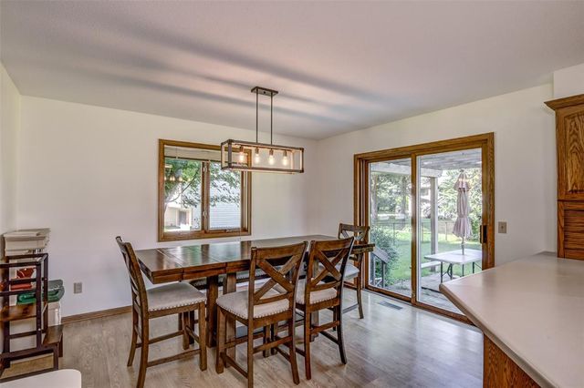 4830 Rye Court, Eau Claire, WI 54701
