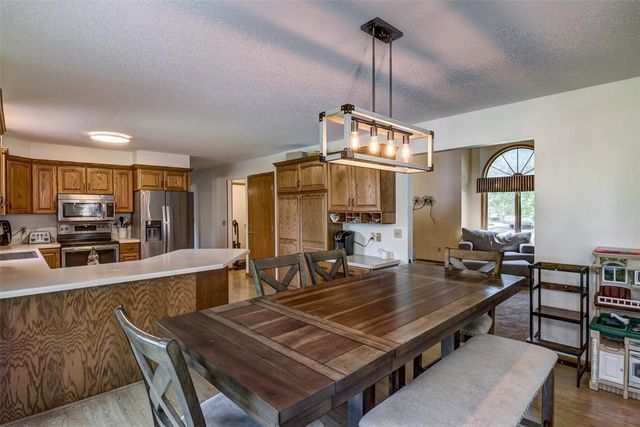 4830 Rye Court, Eau Claire, WI 54701