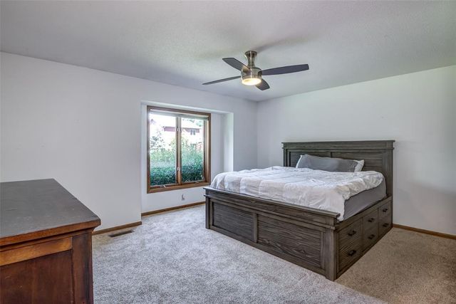 4830 Rye Court, Eau Claire, WI 54701