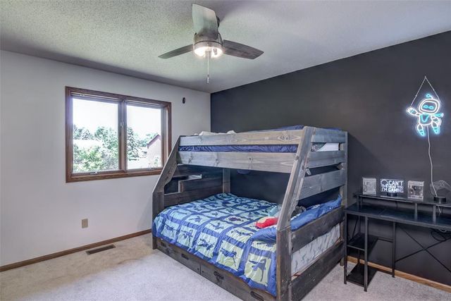 4830 Rye Court, Eau Claire, WI 54701
