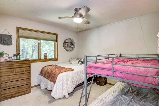4830 Rye Court, Eau Claire, WI 54701
