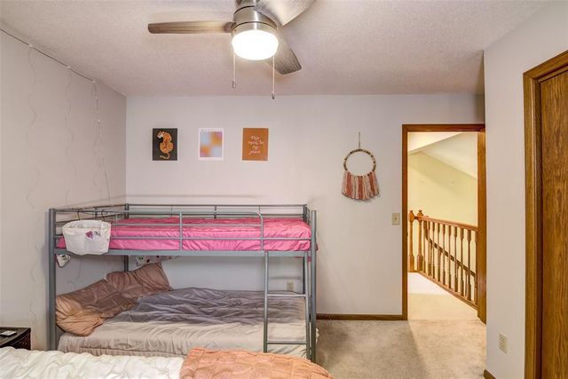 4830 Rye Court, Eau Claire, WI 54701