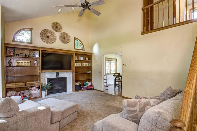 4830 Rye Court, Eau Claire, WI 54701