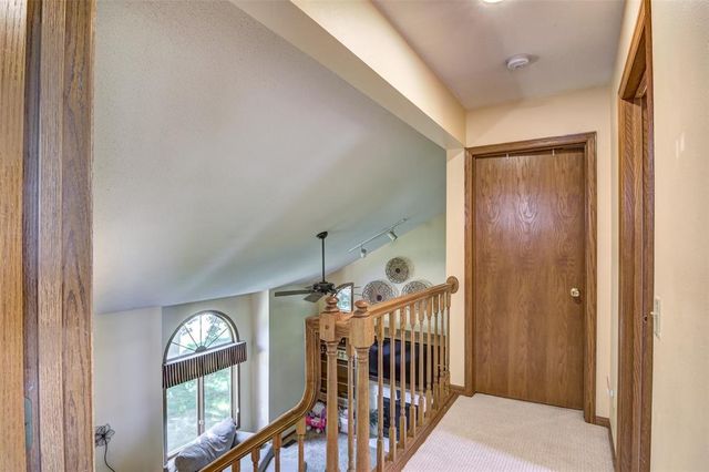 4830 Rye Court, Eau Claire, WI 54701