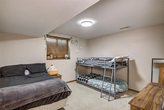 4830 Rye Court, Eau Claire, WI 54701