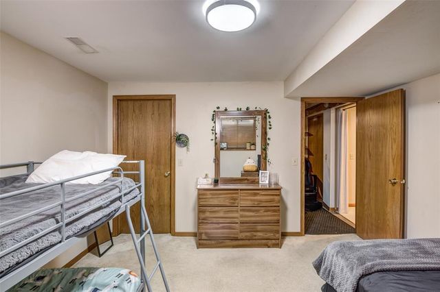 4830 Rye Court, Eau Claire, WI 54701