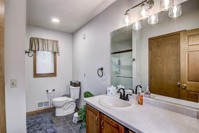 4830 Rye Court, Eau Claire, WI 54701