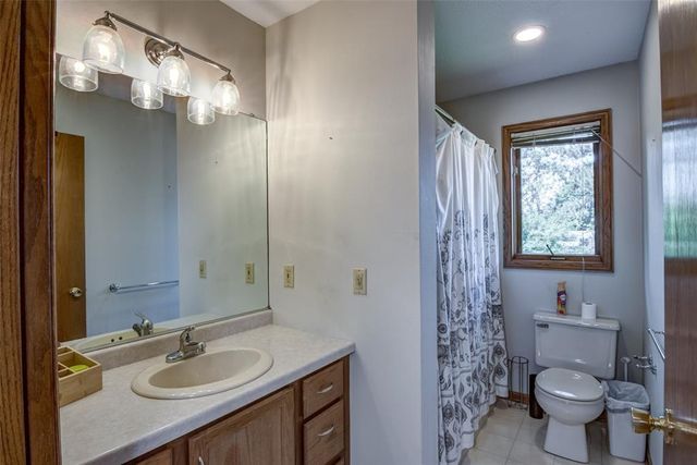 4830 Rye Court, Eau Claire, WI 54701