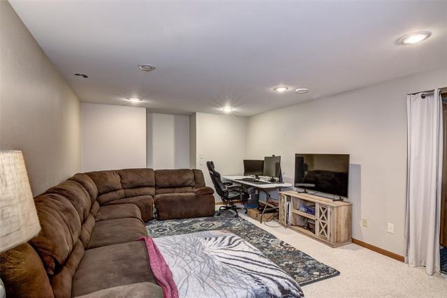 4830 Rye Court, Eau Claire, WI 54701
