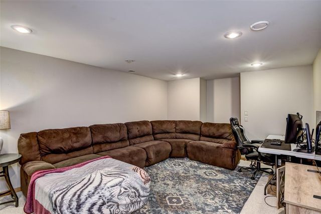 4830 Rye Court, Eau Claire, WI 54701