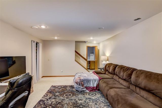 4830 Rye Court, Eau Claire, WI 54701