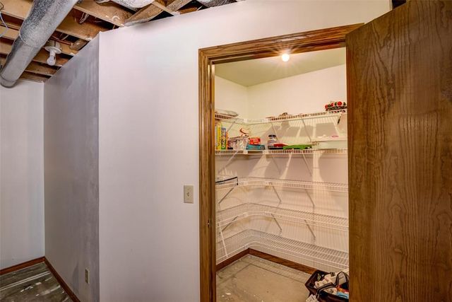 4830 Rye Court, Eau Claire, WI 54701
