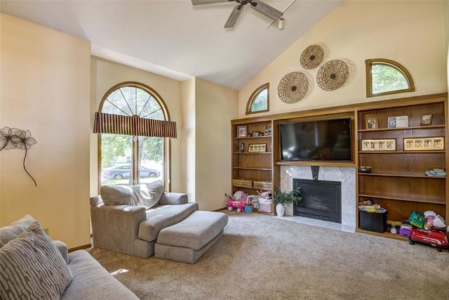 4830 Rye Court, Eau Claire, WI 54701