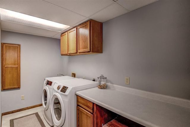 4830 Rye Court, Eau Claire, WI 54701