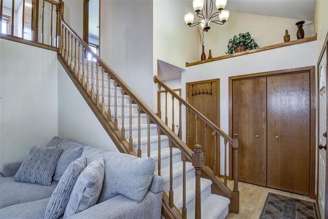 4830 Rye Court, Eau Claire, WI 54701