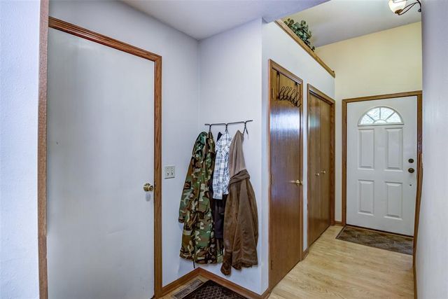 4830 Rye Court, Eau Claire, WI 54701