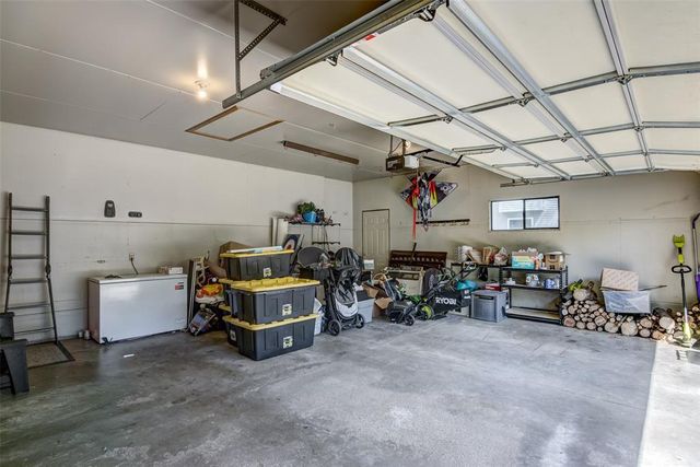 4830 Rye Court, Eau Claire, WI 54701