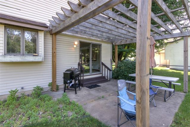 4830 Rye Court, Eau Claire, WI 54701