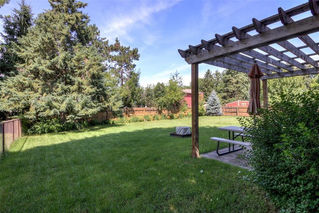 4830 Rye Court, Eau Claire, WI 54701